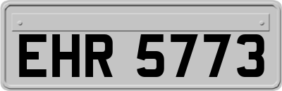 EHR5773