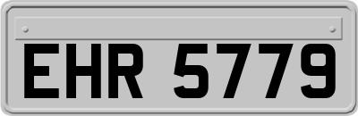 EHR5779