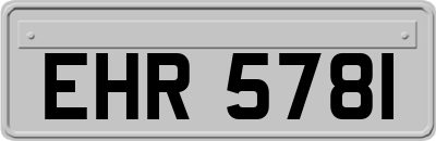 EHR5781