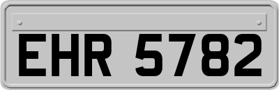 EHR5782