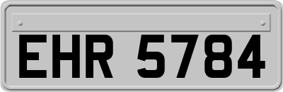 EHR5784