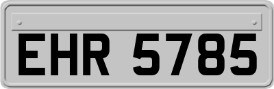 EHR5785