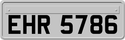 EHR5786