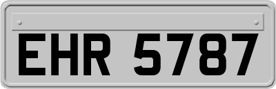 EHR5787