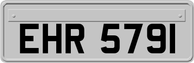 EHR5791