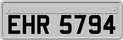EHR5794