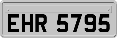 EHR5795