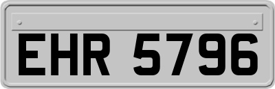 EHR5796