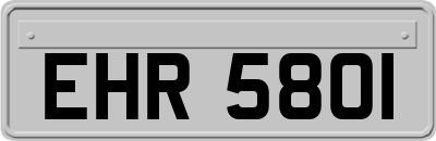 EHR5801