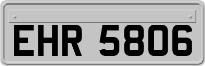 EHR5806