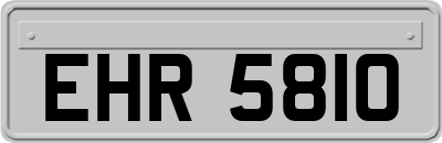 EHR5810