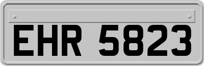 EHR5823