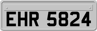 EHR5824