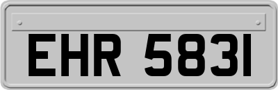 EHR5831