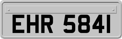 EHR5841