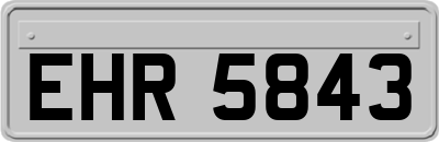 EHR5843