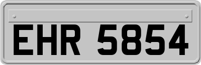 EHR5854