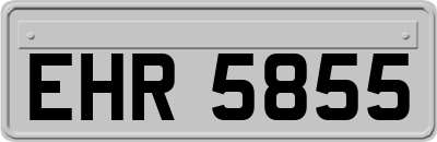 EHR5855