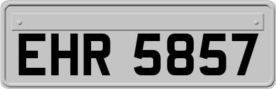 EHR5857