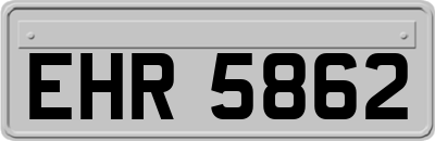 EHR5862