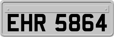 EHR5864