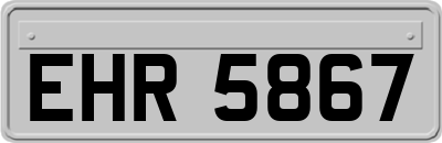 EHR5867