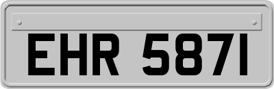 EHR5871