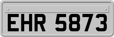 EHR5873