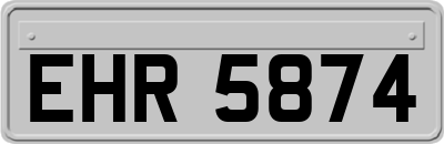 EHR5874