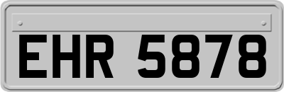 EHR5878