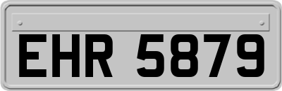 EHR5879