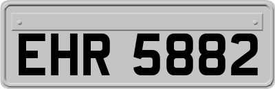 EHR5882