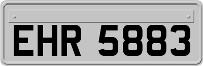 EHR5883