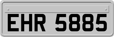 EHR5885