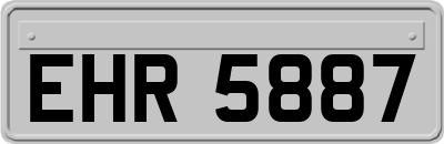 EHR5887