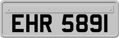 EHR5891
