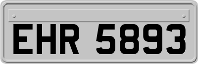 EHR5893