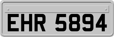 EHR5894