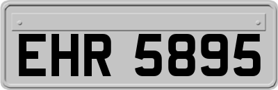 EHR5895
