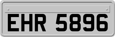 EHR5896
