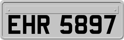 EHR5897