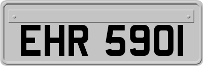 EHR5901