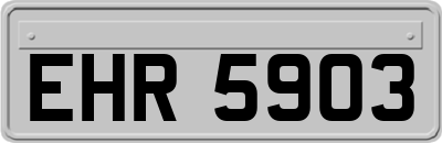 EHR5903