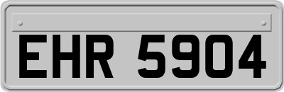 EHR5904