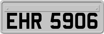 EHR5906