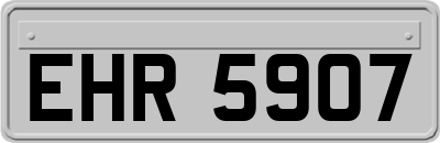 EHR5907