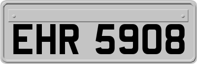 EHR5908