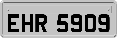 EHR5909