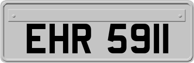 EHR5911