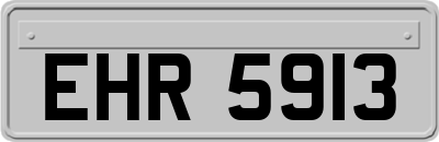 EHR5913